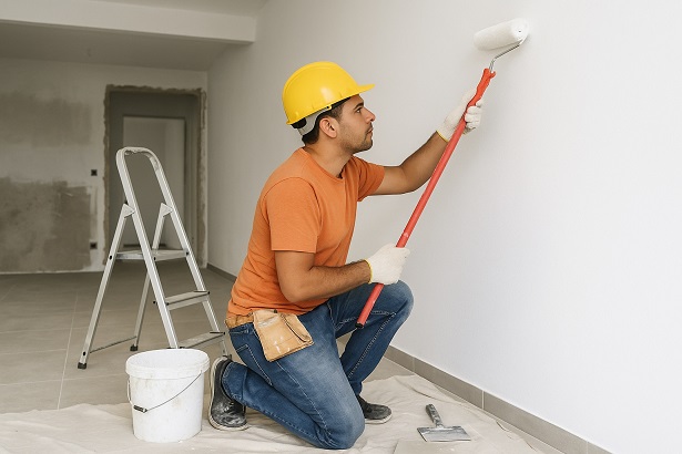 Pháp lý và chính sách